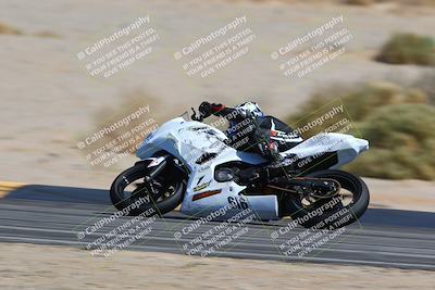 media/Mar-20-2025-Racers Edge (Thu) [[0731d8e3a1]]/2-B Group/Session 3 (Turn 16)/